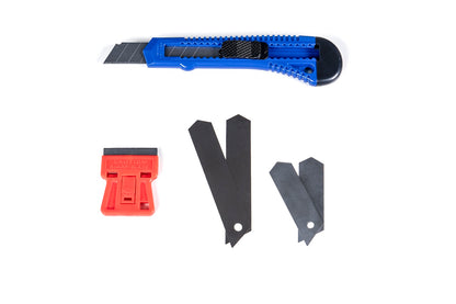 Sump Modification kit