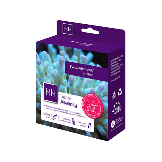 AF Alkalinity Test Kit