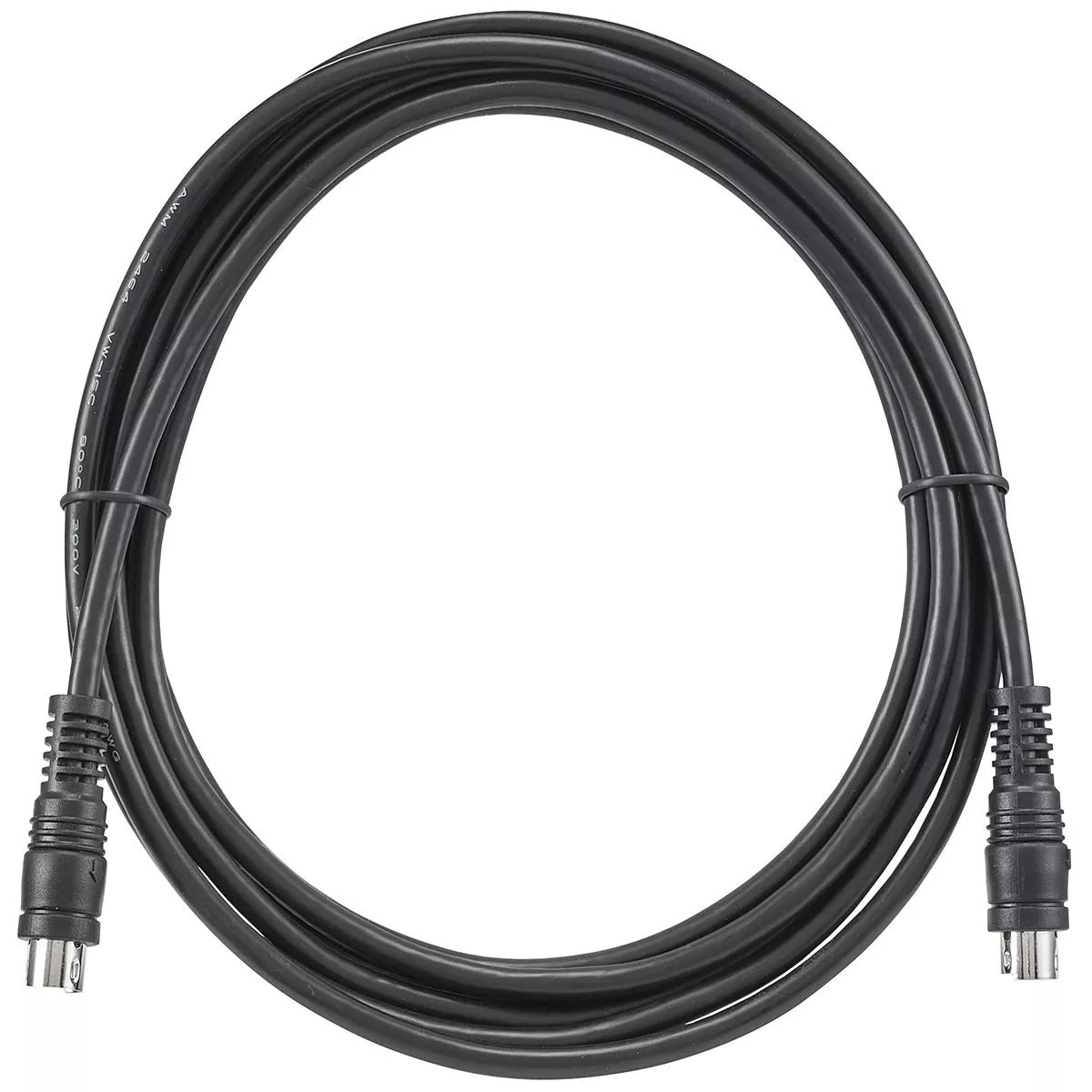 Apex Controller Toggle Box