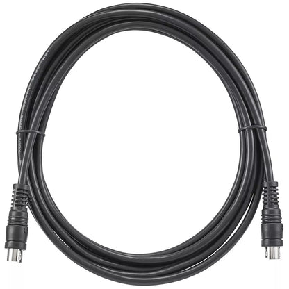 Apex Controller Toggle Box