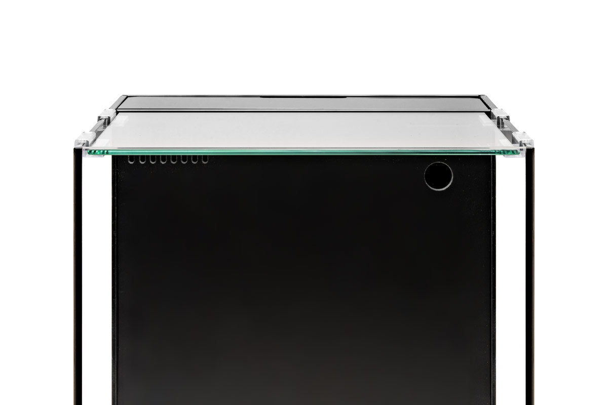 UNS 40A Dual AIO (16 Gal)