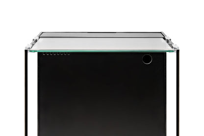 UNS 40A Dual AIO (16 Gal)