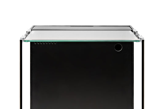 UNS 40A Dual AIO (16 Gal)