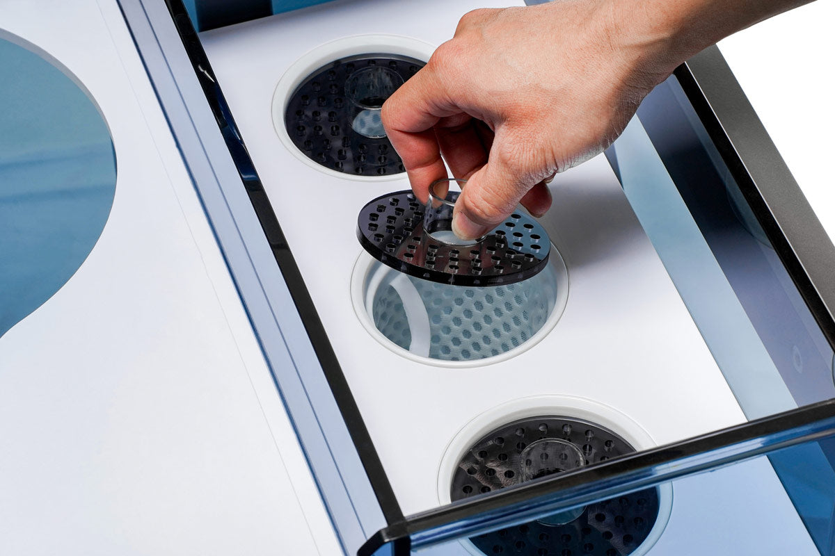 UNS Reef System - R120 (119 Gal)