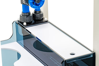 UNS Reef System - R120 (119 Gal)