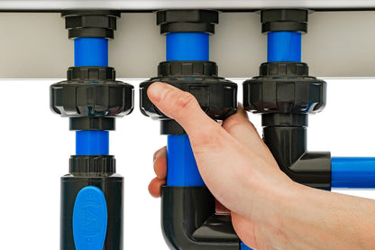 UNS Reef System - R120 (119 Gal)