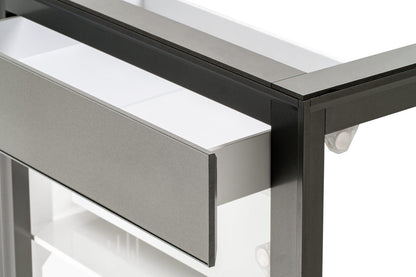 UNS Reef System - R120 (119 Gal)