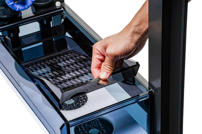 UNS Reef System - R120 (119 Gal)