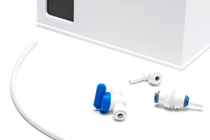 UNS Reef System - R120 (119 Gal)