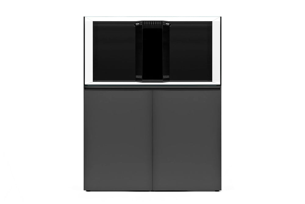 UNS Reef System - R120 (119 Gal)