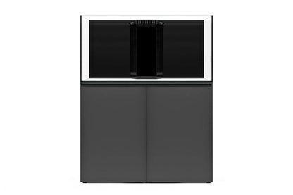 UNS Reef System - R120 (119 Gal)