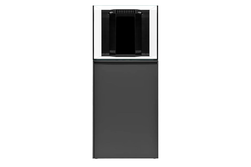 UNS Reef System - R60 (43 Gal)