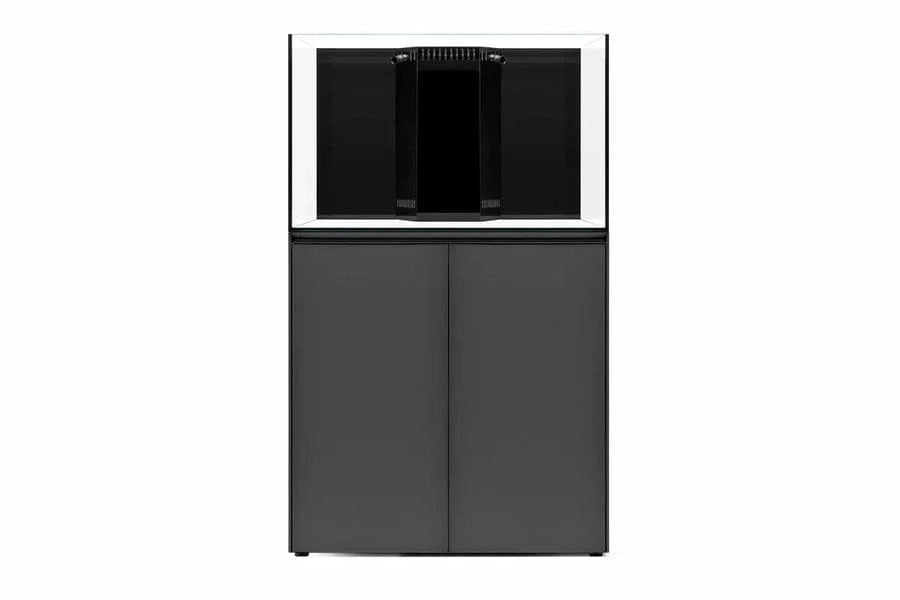 UNS Reef System - R75 (55 Gal)
