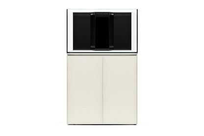 UNS Reef System - R90 (83 Gal)