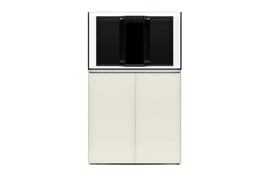 UNS Reef System - R90 (83 Gal)