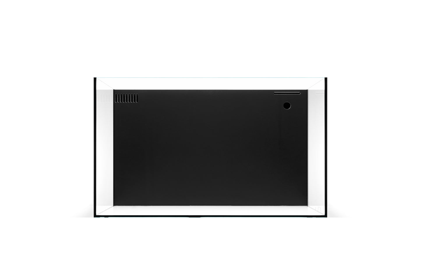 UNS 60A Dual AIO (20 Gal)