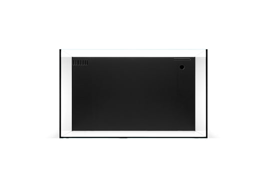 UNS 60A Dual AIO (20 Gal)