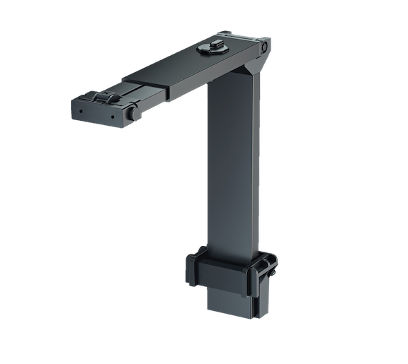 ReefLED 90 Universal Mounting Arm