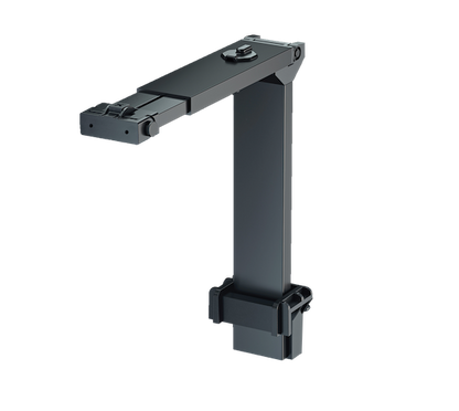 ReefLED 90 Universal Mounting Arm