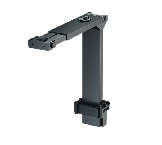ReefLED 90 Universal Mounting Arm