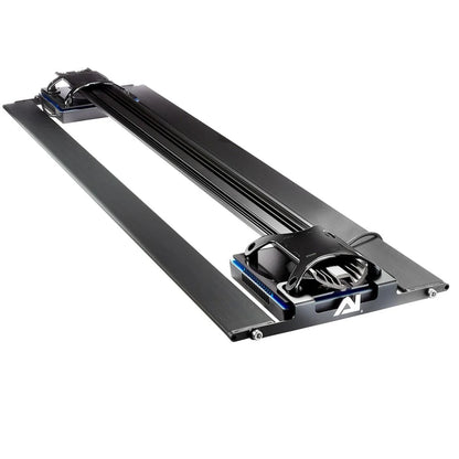 Blade/Radion XR15/XR30 Hybrid Mount Bracket