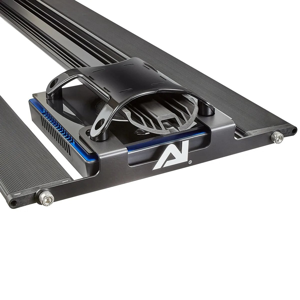 Blade/Radion XR15/XR30 Hybrid Mount Bracket