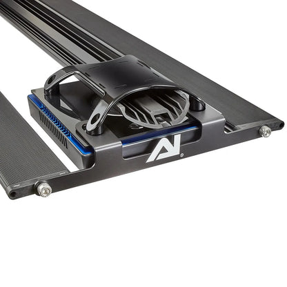 Blade/Radion XR15/XR30 Hybrid Mount Bracket