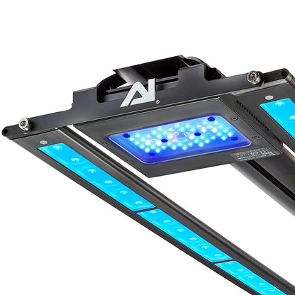 Blade/Radion XR15/XR30 Hybrid Mount Bracket