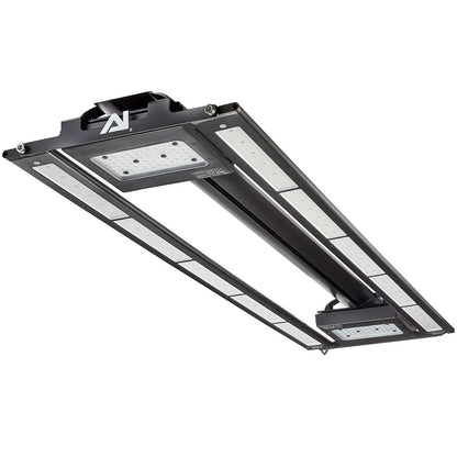 Blade/Radion XR15/XR30 Hybrid Mount Bracket