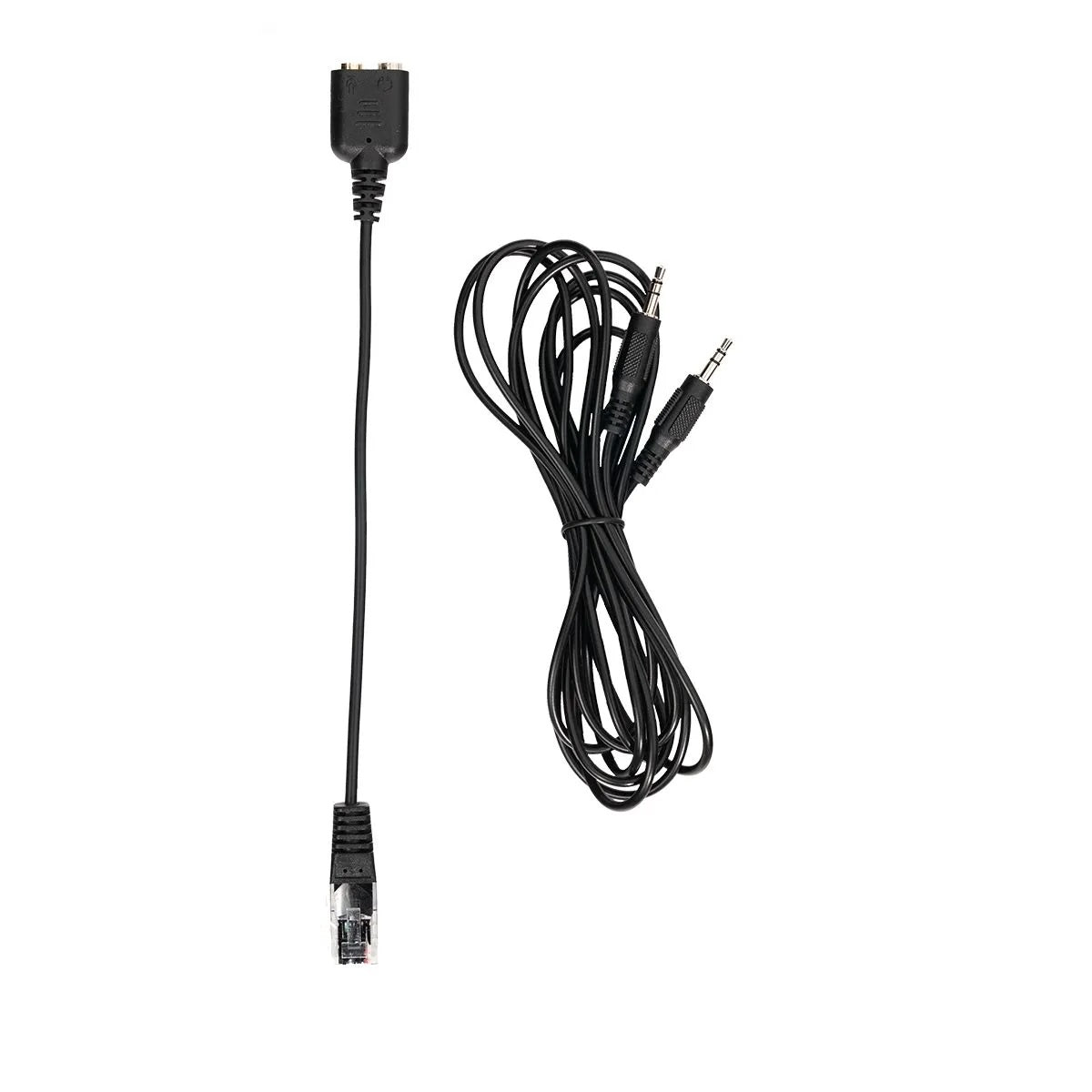aF4 0-10v Link Cable for Apex Controllers