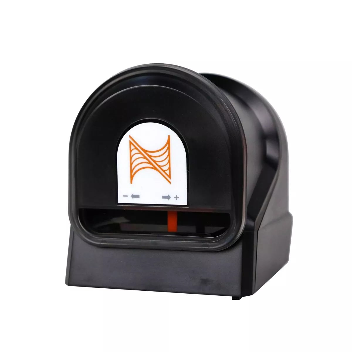 AFS Automatic Feeding System
