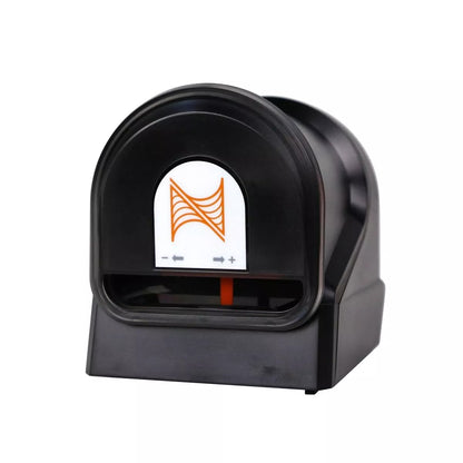 AFS Automatic Feeding System