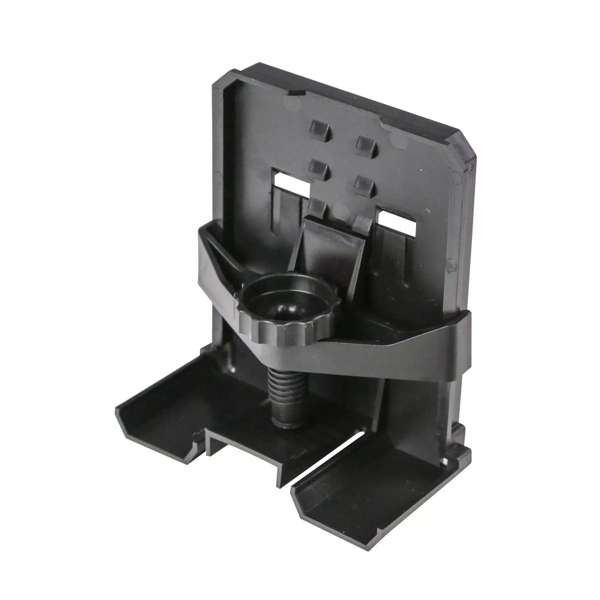 AFS Automatic Feeding System