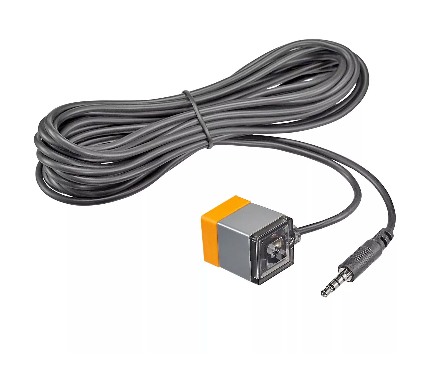 A3 Apex Aquarium Controller System