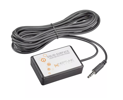 A3 Apex Aquarium Controller System
