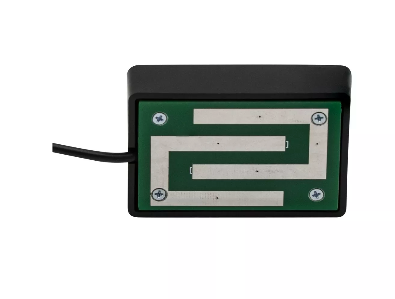 A3 Apex Aquarium Controller System
