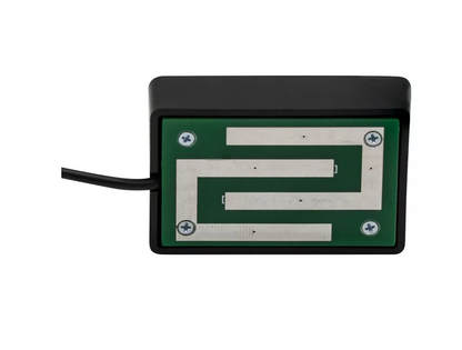 A3 Apex Aquarium Controller System