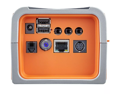 A3 Apex Aquarium Controller System