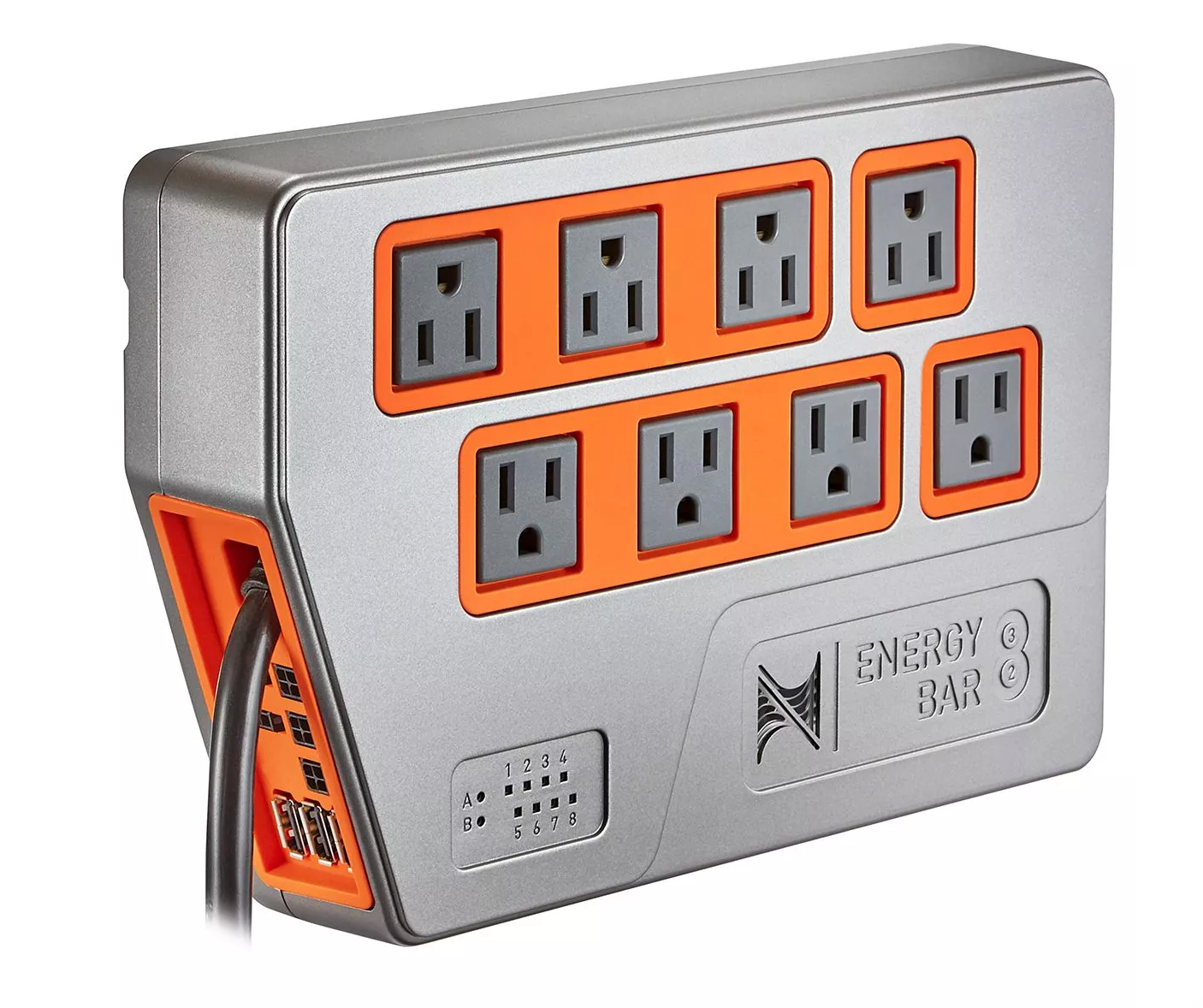 A3 Apex Aquarium Controller System