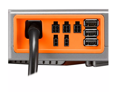 A3 Apex Aquarium Controller System