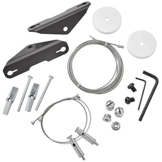 Hydra Edge Hanging Kit