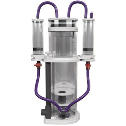 AF 150 All-In Skim 4-In-1 Filtration System