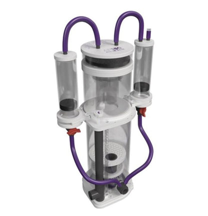 AF 150 All-In Skim 4-In-1 Filtration System