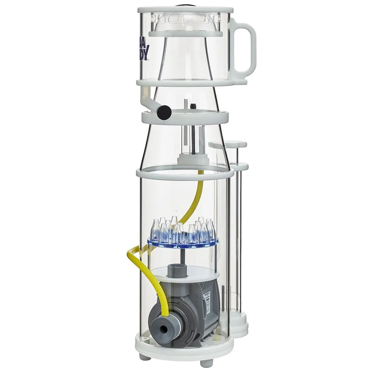 ConeS Q-1 In-Sump Protein Skimmer