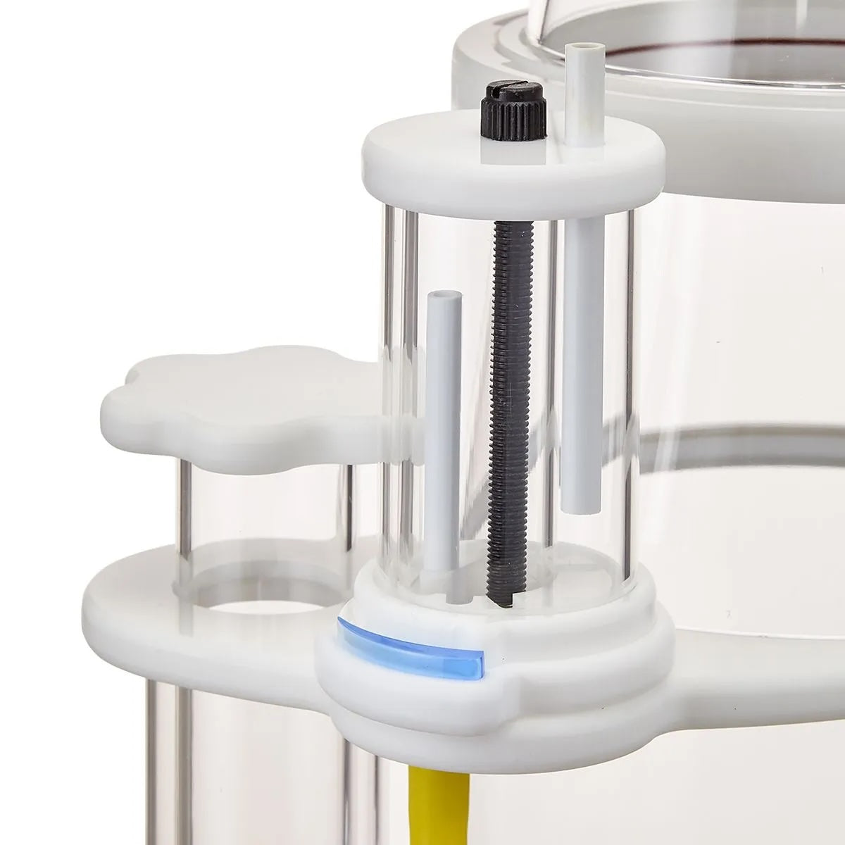 ConeS Q-1 In-Sump Protein Skimmer