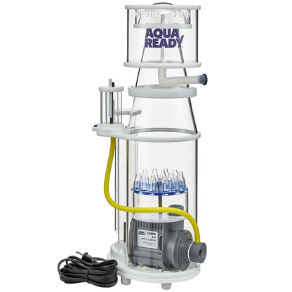 ConeS Q-1 In-Sump Protein Skimmer