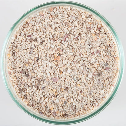 Arag-Alive Fiji Pink Sand