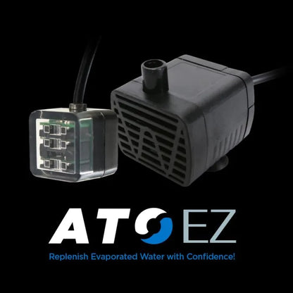 ATO EZ Automatic Top-off System