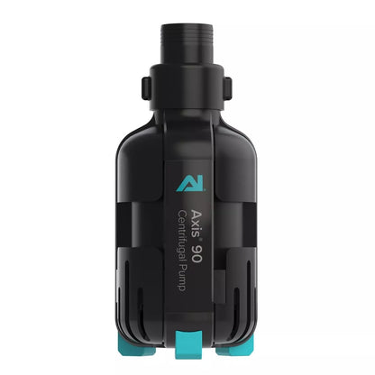 Axis 90 Centrifugal Pump (925 GPH)