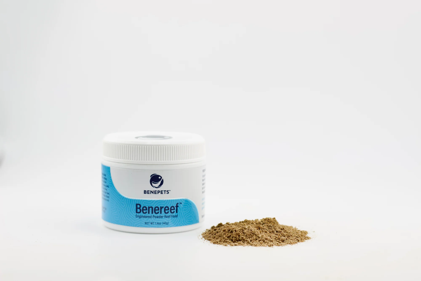 BeneReef 40g